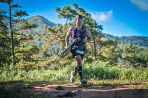 BIB: 
                            <button type="button" onclick="openModal(19252928)" class="btn btn-primary btn-sm float-right btn-popup" data-toggle="modal" data-target=".modal-high-quality">
                        <i class="fas fa-shopping-cart"></i> Add to Cart
                    </button>
                                            <button type="button" onclick="isThisMe(19252928, true)" class="btn btn-success btn-sm float-right btn-popup btn-isme hidden" data-toggle="tooltip" data-placement="bottom" title="นี่คือรูปของคุณใช่ไหม คลิกที่นี่เพื่อเอาเข้าอัลบั้ม">
                        <i class="fas fa-plus"></i> Add to album
                    </button>
                    <button type="button" onclick="isThisMe(19252928, false)" class="btn btn-warning btn-sm float-right btn-popup btn-isnotme hidden">
                        <i class="fas fa-ban"></i> Remove from album
                    </button>